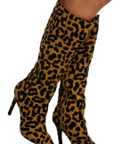 Running Wild Boots for 2022 festival outfits, festival dress, outfits for raves, concert outfits, and/or club outfits