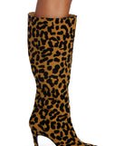 Running Wild Boots for 2022 festival outfits, festival dress, outfits for raves, concert outfits, and/or club outfits
