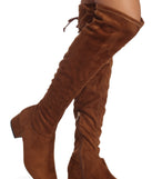 Get Low Faux Suede Boots for 2022 festival outfits, festival dress, outfits for raves, concert outfits, and/or club outfits