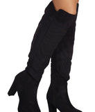 High Profile Platform Boots for 2022 festival outfits, festival dress, outfits for raves, concert outfits, and/or club outfits