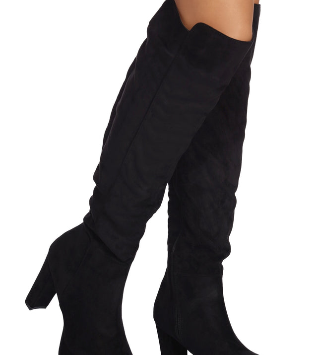 High Profile Platform Boots for 2022 festival outfits, festival dress, outfits for raves, concert outfits, and/or club outfits