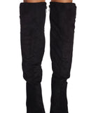 High Profile Platform Boots for 2022 festival outfits, festival dress, outfits for raves, concert outfits, and/or club outfits