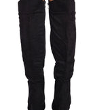 High Profile Platform Boots for 2022 festival outfits, festival dress, outfits for raves, concert outfits, and/or club outfits