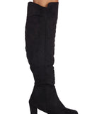 High Profile Platform Boots for 2022 festival outfits, festival dress, outfits for raves, concert outfits, and/or club outfits