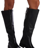 Ride It Out In Studs Boots for 2022 festival outfits, festival dress, outfits for raves, concert outfits, and/or club outfits