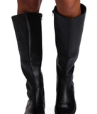 Ride It Out In Studs Boots for 2022 festival outfits, festival dress, outfits for raves, concert outfits, and/or club outfits