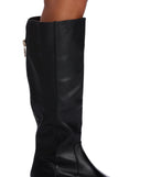Ride It Out In Studs Boots for 2022 festival outfits, festival dress, outfits for raves, concert outfits, and/or club outfits