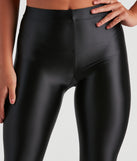 Runway Ready Legging Stiletto Boots are chic ladies' shoes to complete your best 2023 outfits. They come in a variety of trendy women's shoe styles like platforms and dressy low-heels, & are available in wide widths for better comfort.