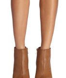 Feeling Fab Peep Toe Booties for 2022 festival outfits, festival dress, outfits for raves, concert outfits, and/or club outfits