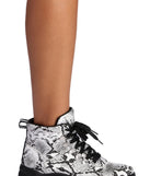 Such A Savage Booties are chic ladies' shoes to complete your best 2023 outfits. They come in a variety of trendy women's shoe styles like platforms and dressy low-heels, & are available in wide widths for better comfort.