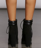 Commander Cutie Booties is a trendy pick to create 2023 festival outfits, festival dresses, outfits for concerts or raves, and complete your best party outfits!