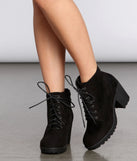 Block Cutie Booties is a trendy pick to create 2023 festival outfits, festival dresses, outfits for concerts or raves, and complete your best party outfits!