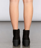 Block Cutie Booties is a trendy pick to create 2023 festival outfits, festival dresses, outfits for concerts or raves, and complete your best party outfits!