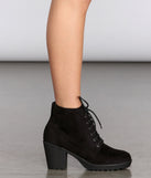 Block Cutie Booties is a trendy pick to create 2023 festival outfits, festival dresses, outfits for concerts or raves, and complete your best party outfits!