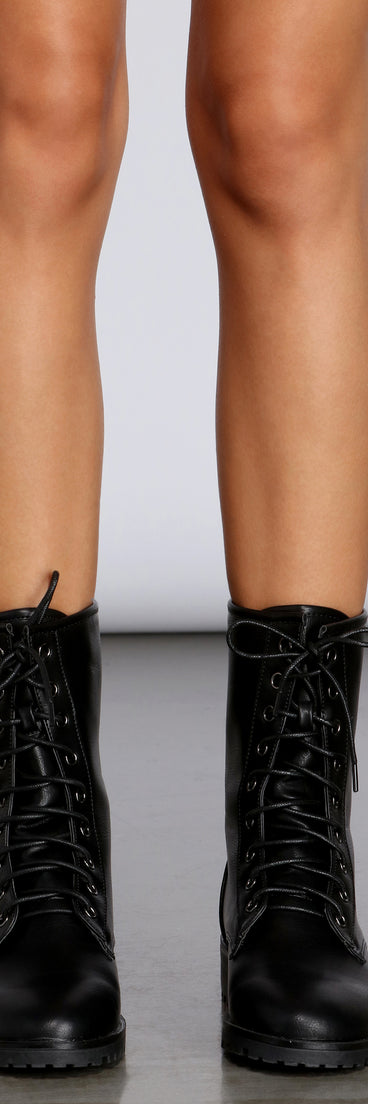 Above Standard Combat Boots for 2022 festival outfits, festival dress, outfits for raves, concert outfits, and/or club outfits