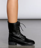 Above Standard Combat Boots for 2022 festival outfits, festival dress, outfits for raves, concert outfits, and/or club outfits
