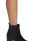 Venomous Studded Snake Booties for 2022 festival outfits, festival dress, outfits for raves, concert outfits, and/or club outfits