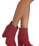 Statement Piece Platform Booties for 2022 festival outfits, festival dress, outfits for raves, concert outfits, and/or club outfits