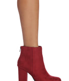 Statement Piece Platform Booties for 2022 festival outfits, festival dress, outfits for raves, concert outfits, and/or club outfits