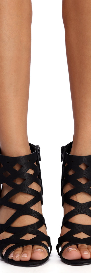 Can I Cut In Booties for 2022 festival outfits, festival dress, outfits for raves, concert outfits, and/or club outfits