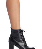 Bad And Boujee Lug Boots for 2022 festival outfits, festival dress, outfits for raves, concert outfits, and/or club outfits