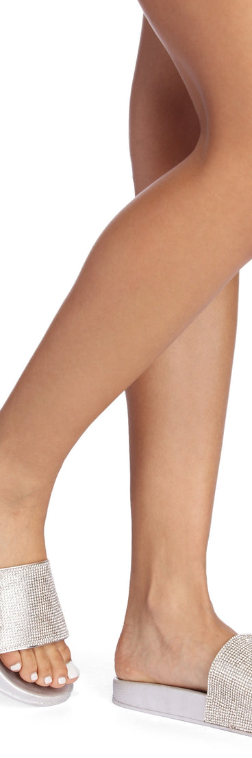 Rhine And Shine Slides