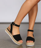 Major Must-Have Espadrille Platform Sandals is a trendy pick to create 2023 concert outfits, festival dresses, outfits for raves, or to complete your best party outfits or clubwear!