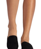 With Ease Slide On Loafers are chic ladies' shoes to complete your best 2023 outfits. They come in a variety of trendy women's shoe styles like platforms and dressy low-heels, & are available in wide widths for better comfort.