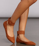 Feel Good Flats