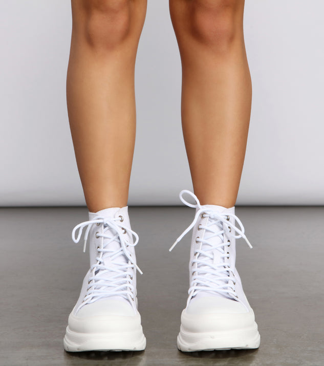 新品 LAYER-0 Sneaker Goodyear welted white Michael Ellis Brenden Lace-Up Sneaker White – 2BigFeet