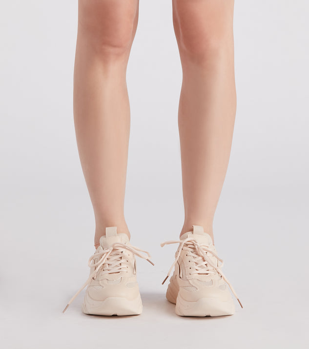 みさき Skechers Slip-ins: Summits - Dazzling Haze