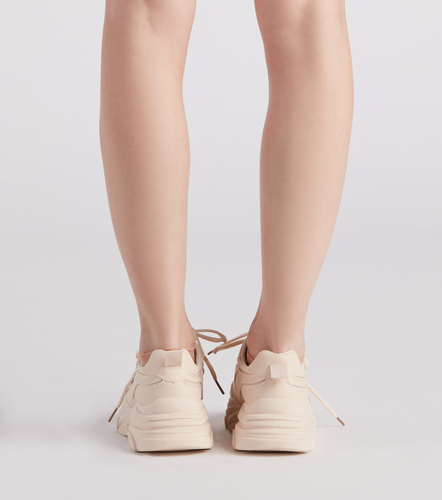 みさき Skechers Slip-ins: Summits - Dazzling Haze