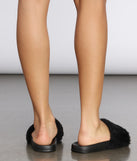 Fur-Ever Fab Slides