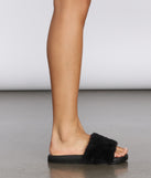 Fur-Ever Fab Slides