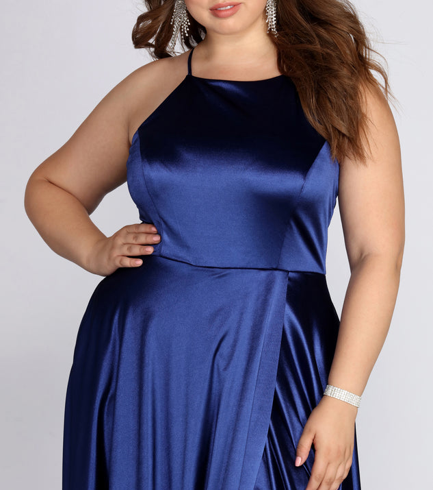 Plus Size Gowns Evening Dresses Dresses For A Fuller Figure Faviana Plus Sizes Prom Dresses, Wedding Plus Size Gowns Evening Dresses Dresses For A Fuller Figure Faviana Plus Sizes Prom Dresses, Wedding