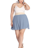 Plus Crochet In Color Dress for 2022 festival outfits, festival dress, outfits for raves, concert outfits, and/or club outfits