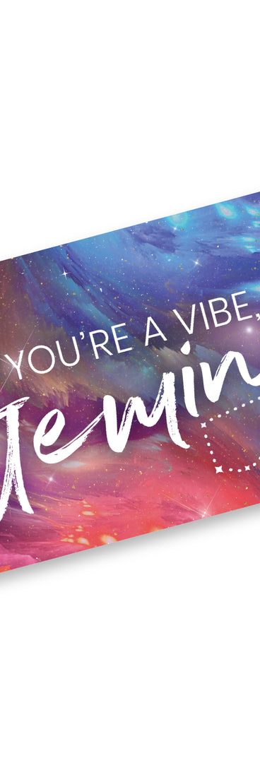 Zodiac Gift Cards - Digital